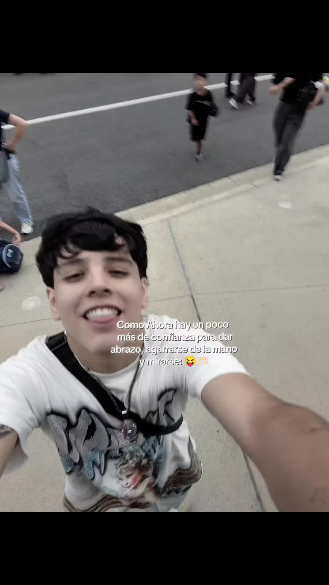 @ꜰᴀɴᴘᴀɢᴇ ᴊᴏʀɢᴇ ᴅᴜʀᴀɴ ᴄʟɪᴘs ⚔️🖤
