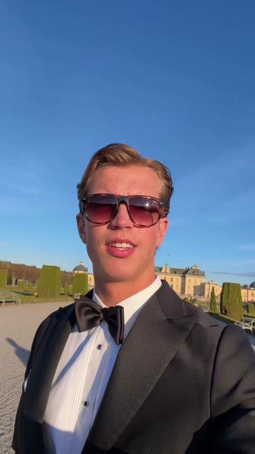 @princeeofsweden