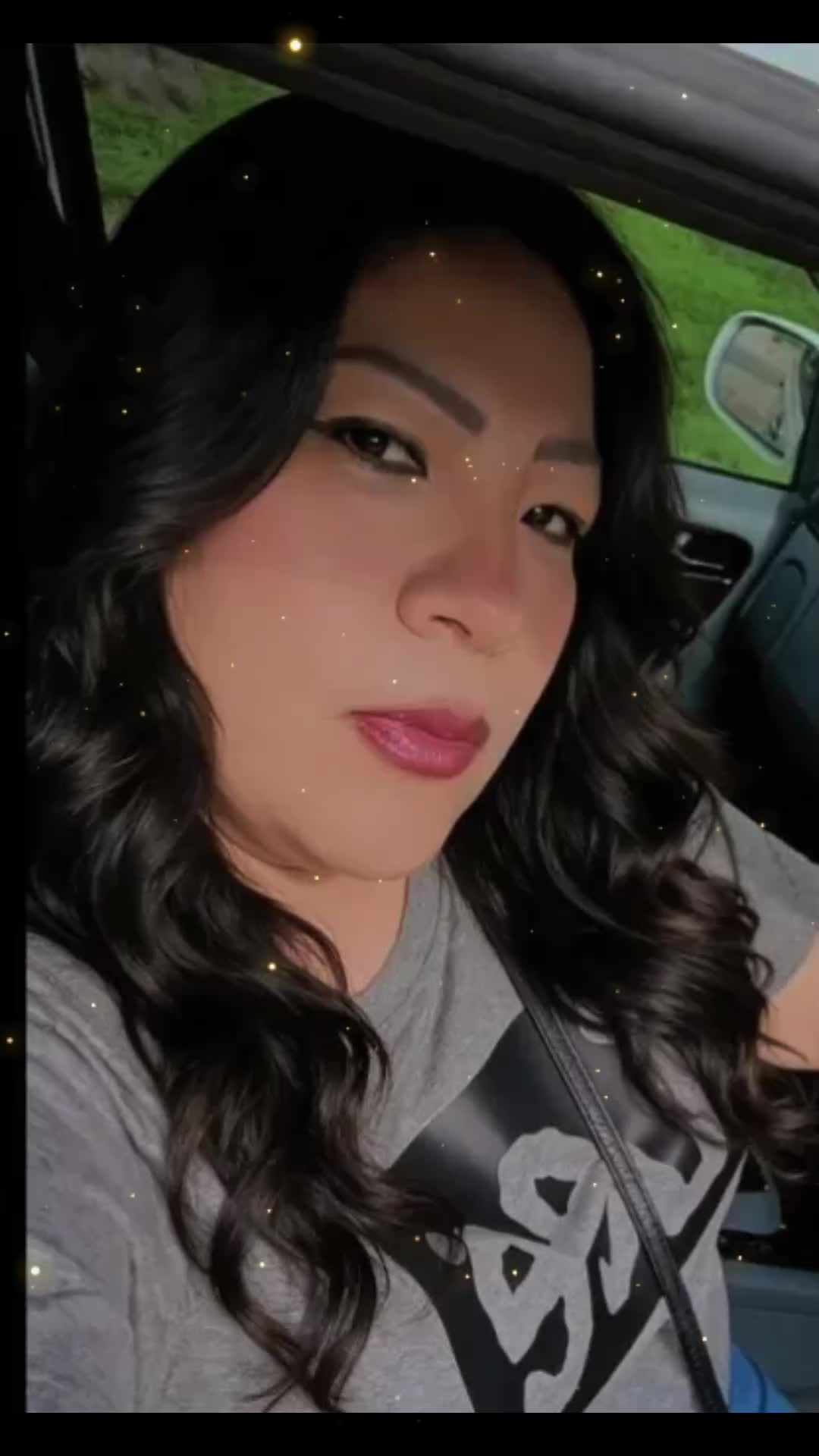 @👑deysi 🇲🇽