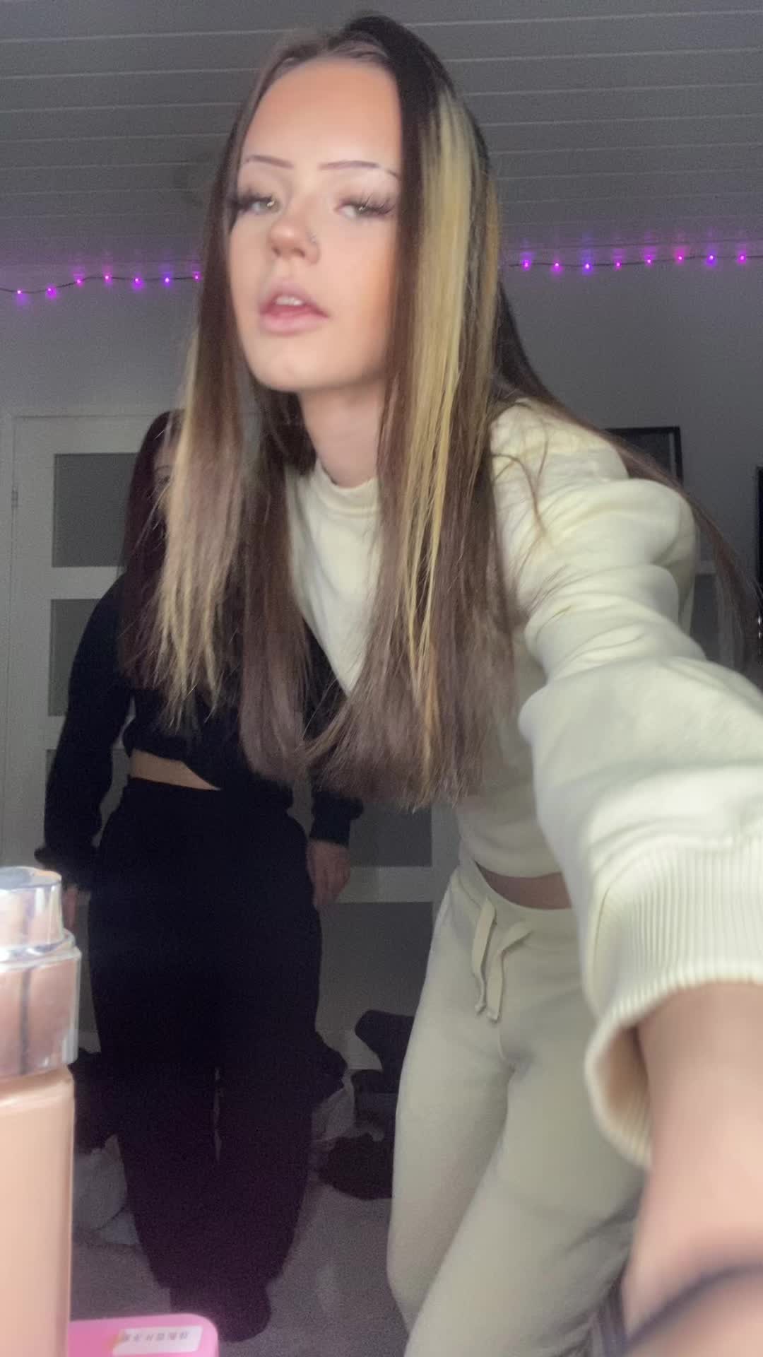 @alli