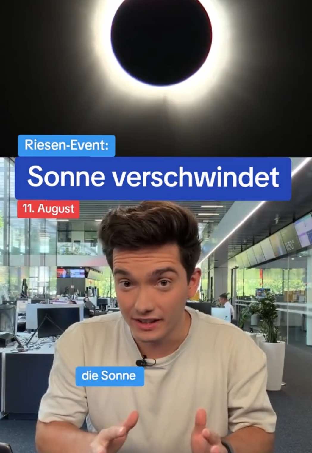 @Zeit im Bild - ZIB