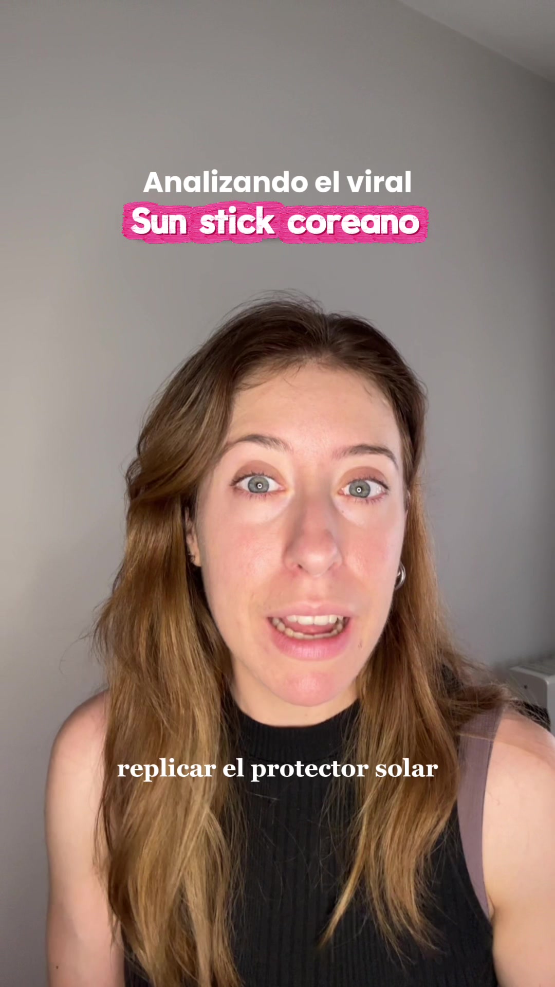 @Claire 🎀 K-Beauty y acné