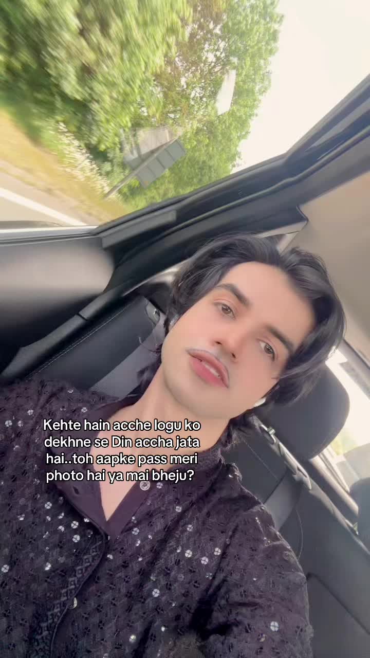 @Kashmiri Cutie
