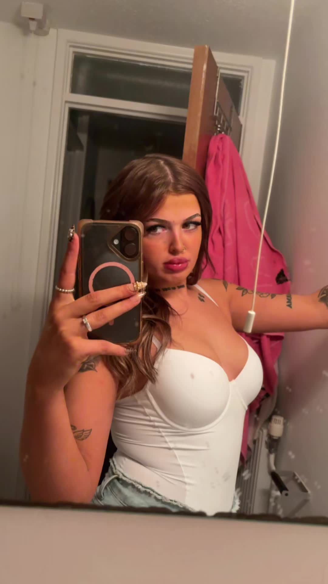 @karma.kylah