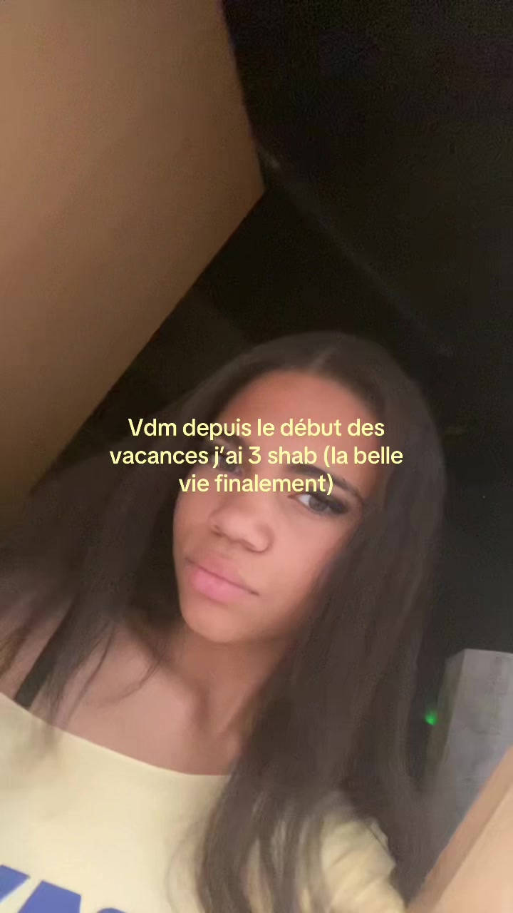 @lu