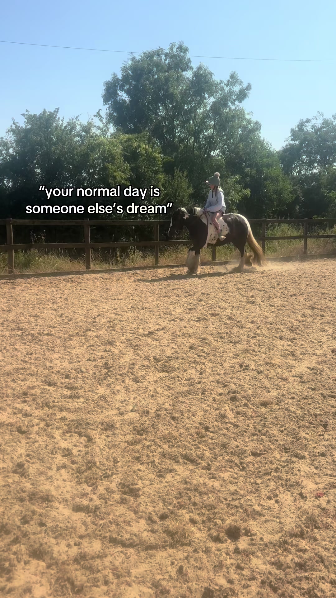 @poppy 🌾🐴 🇬🇧