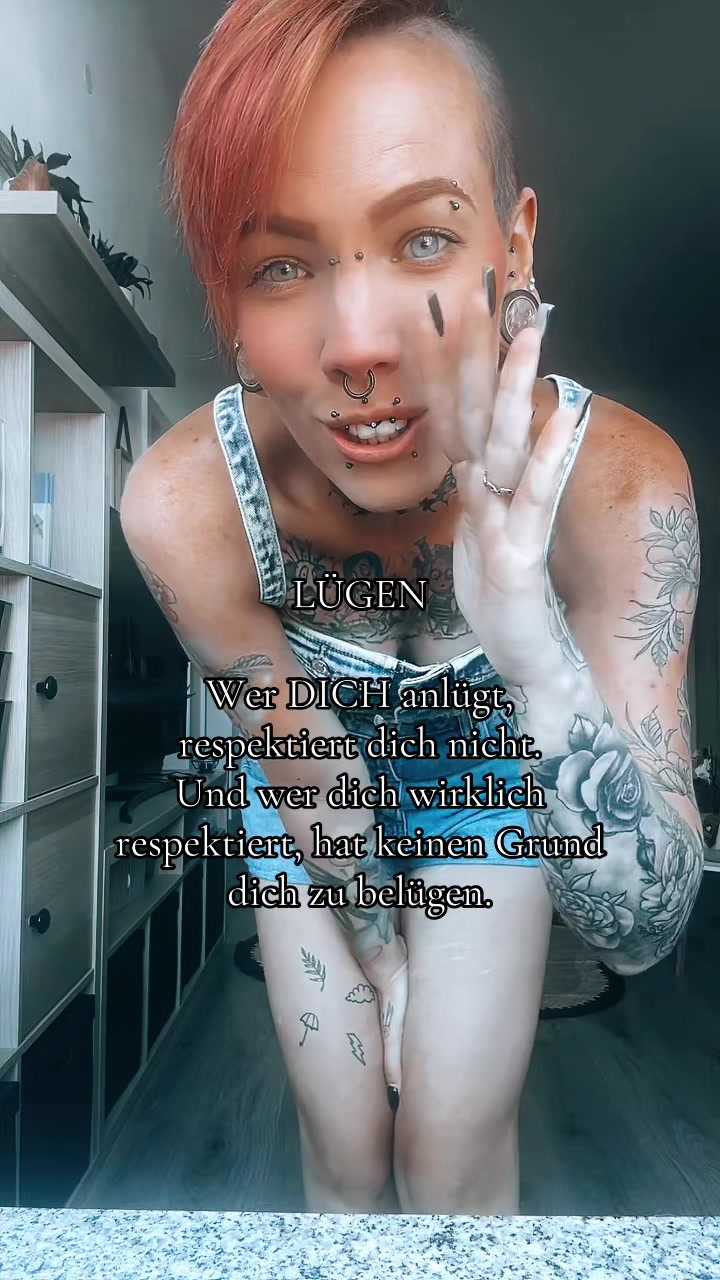 @Madi 🤍