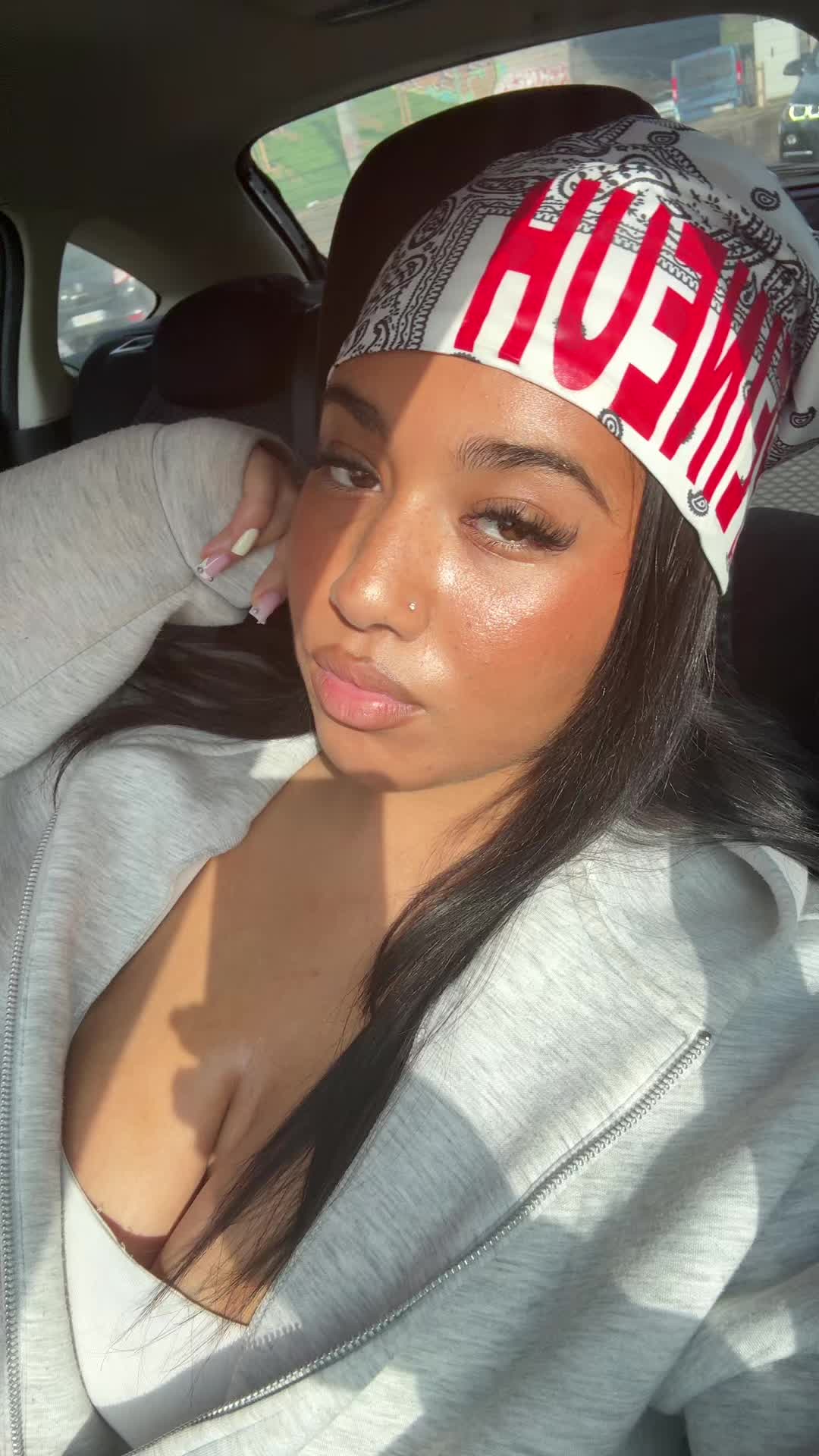 @Saahhh