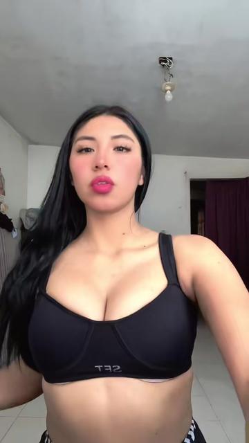 @JohanaMj