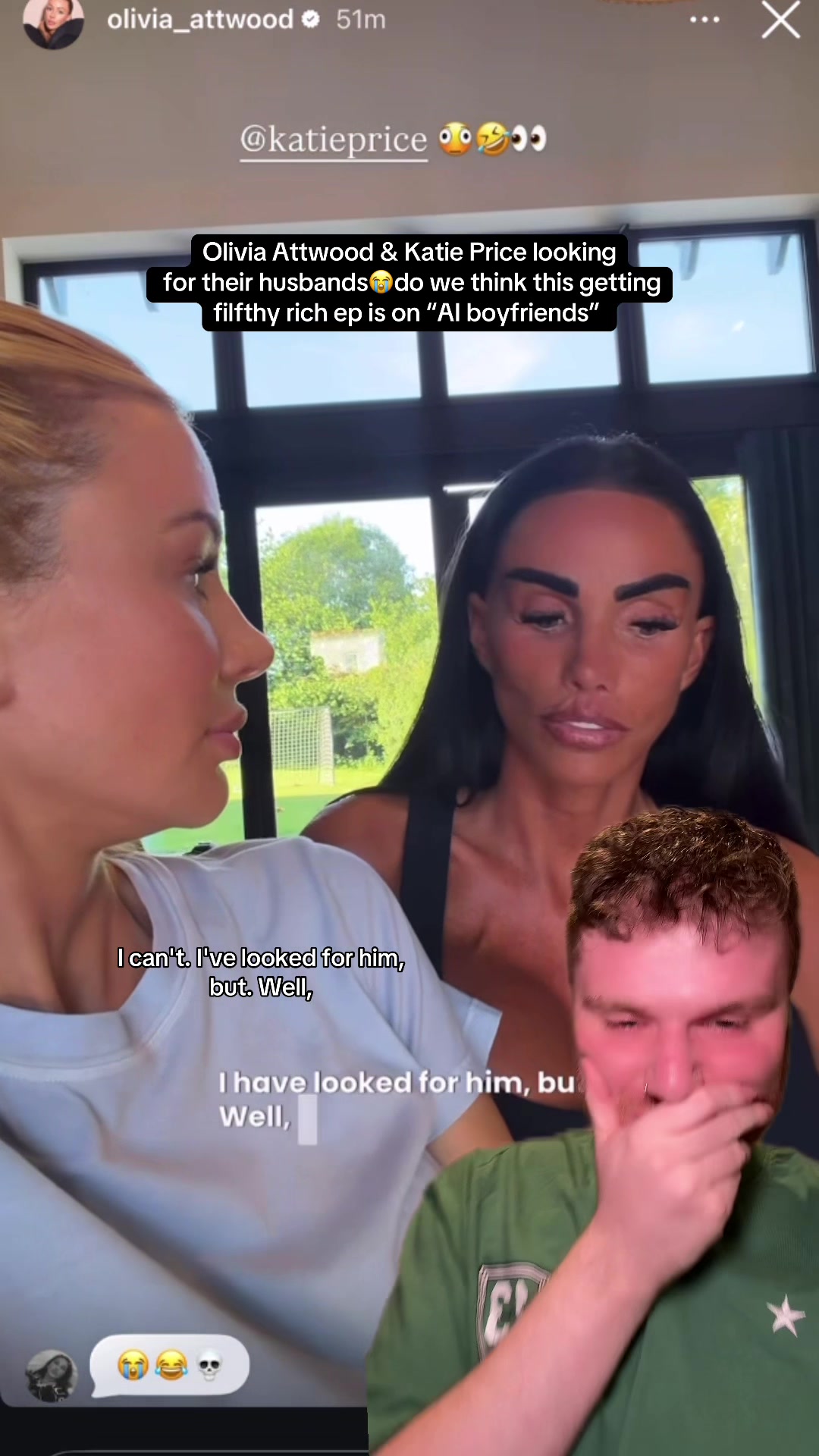 @idkscxtt_