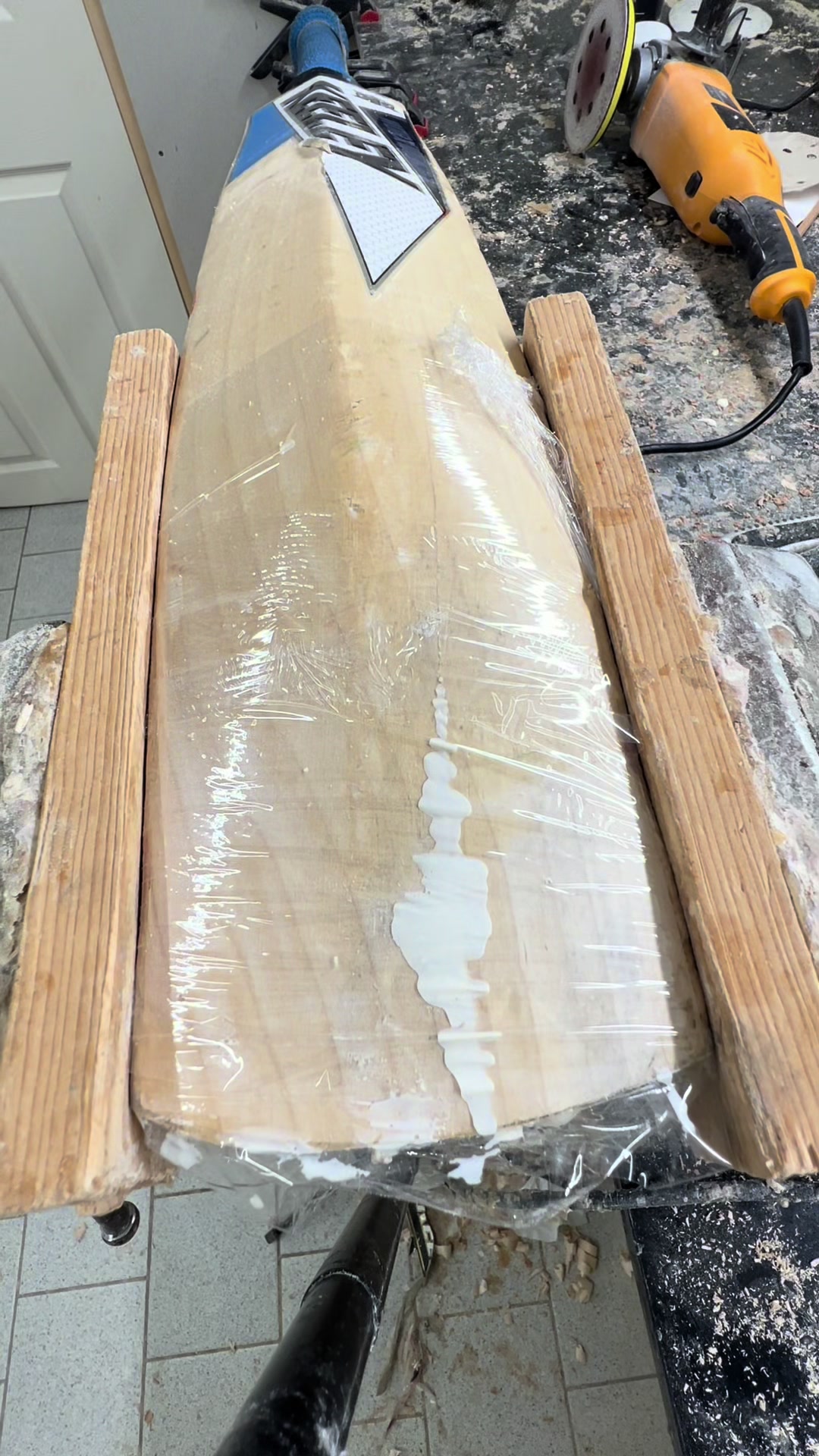 @Barneybats