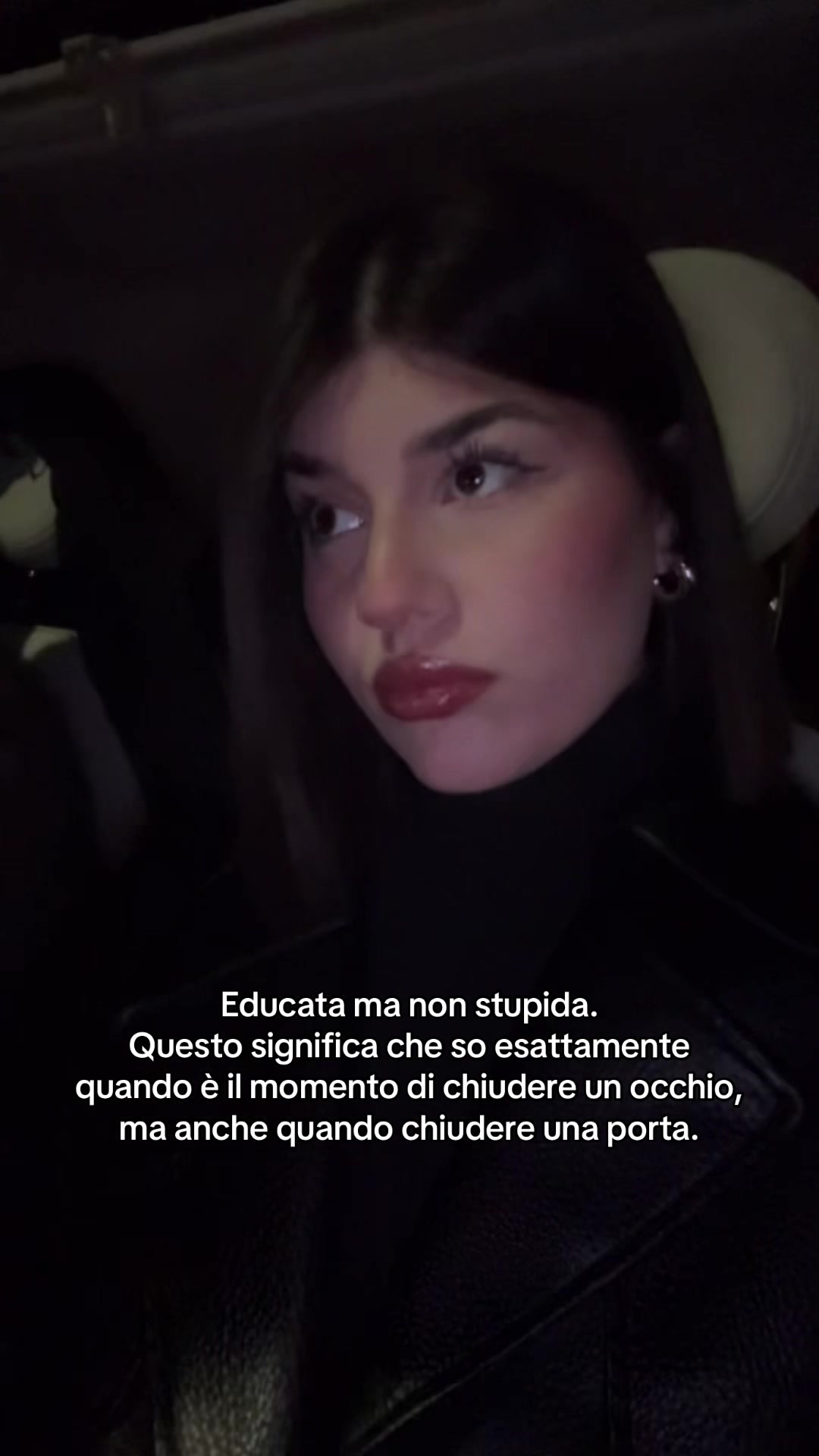 @333.