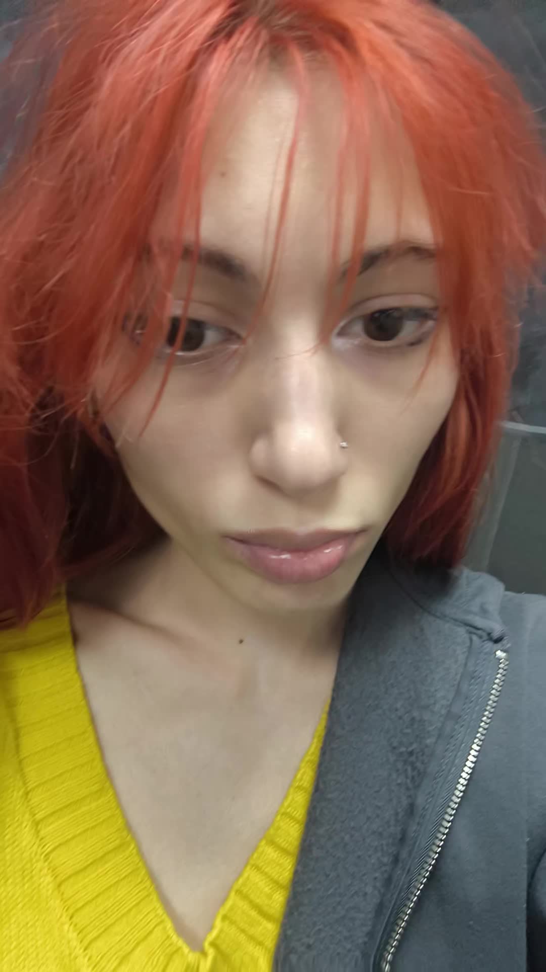 @Larysa_Angel_Dark