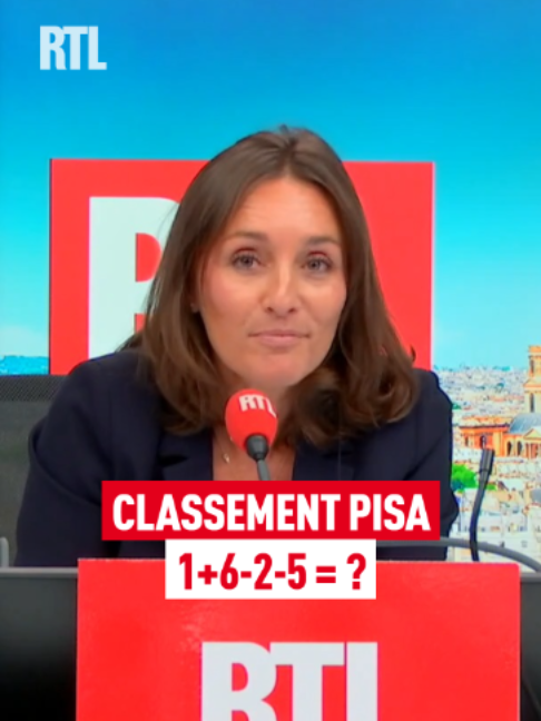 @RTL