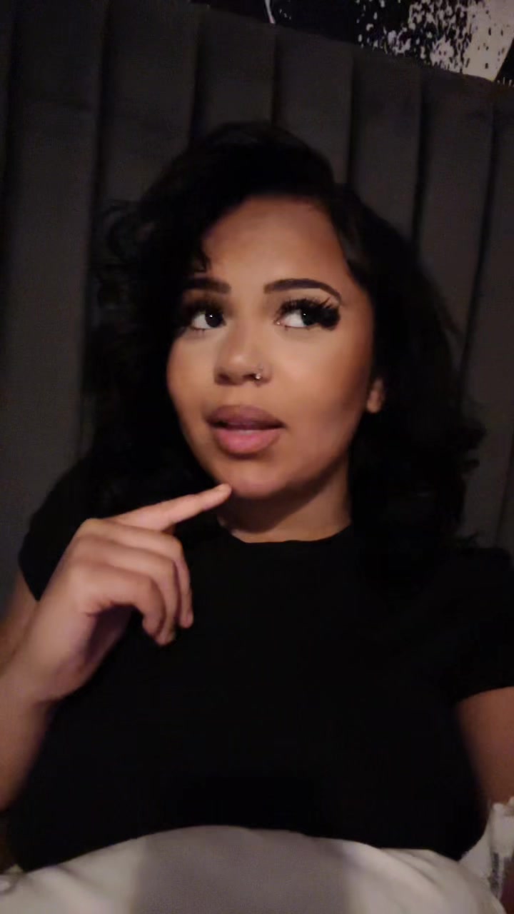 @smellz