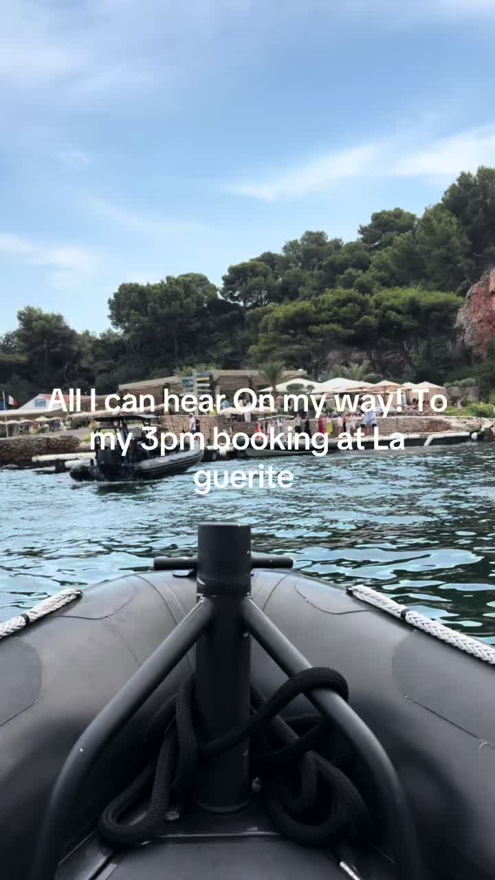 @RT