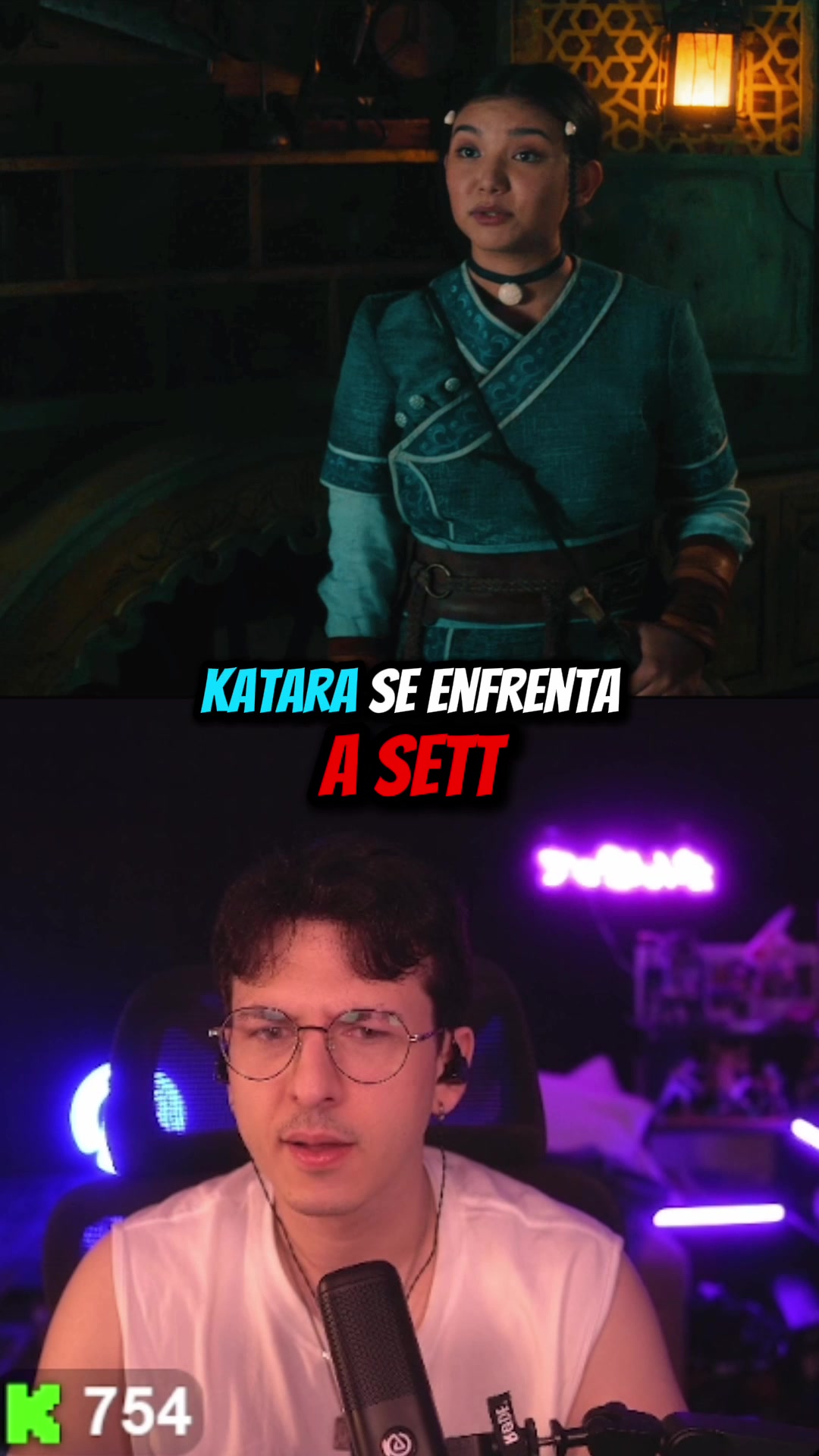 @MegaMax