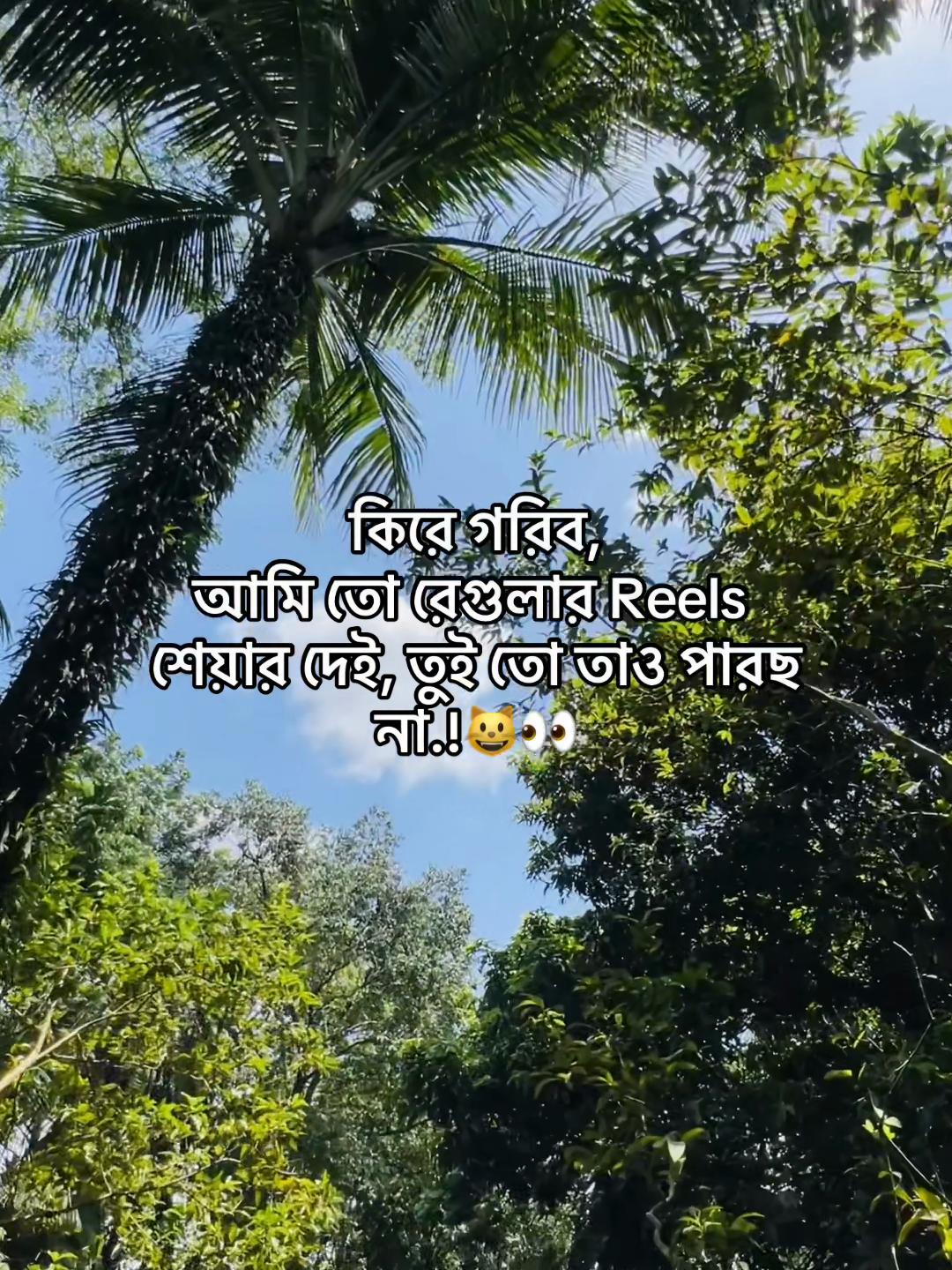 @টিক-টিকি