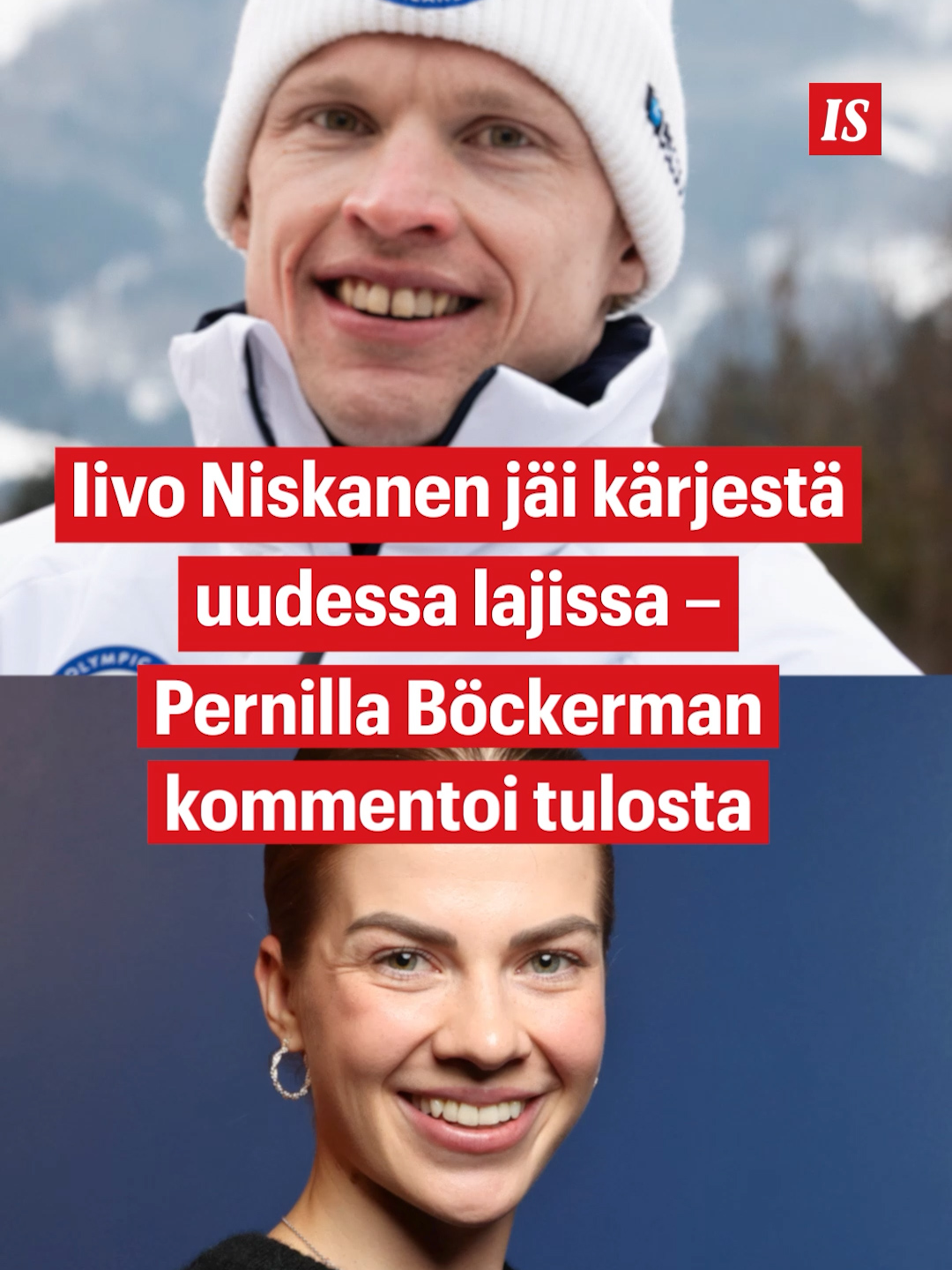 @Ilta-Sanomat