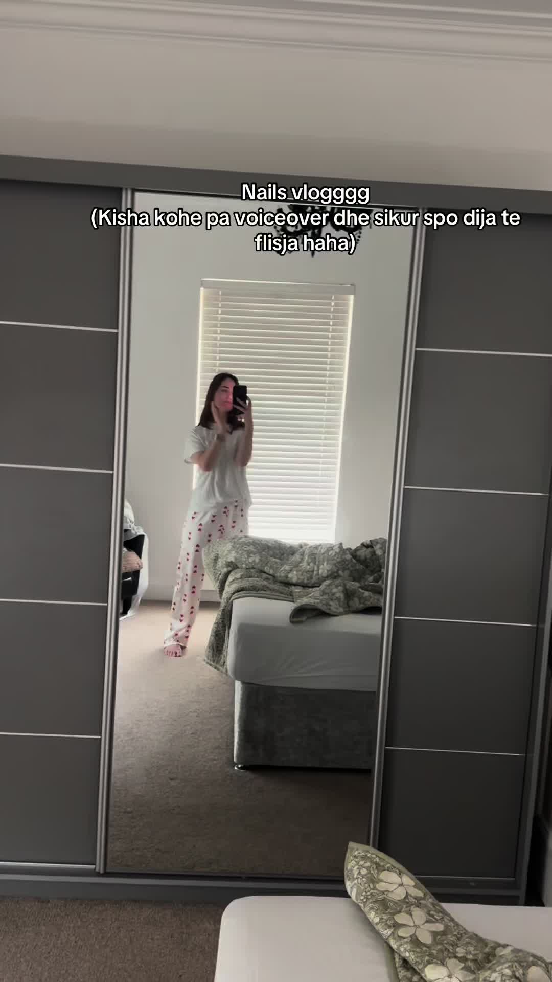 @xhenxhul_
