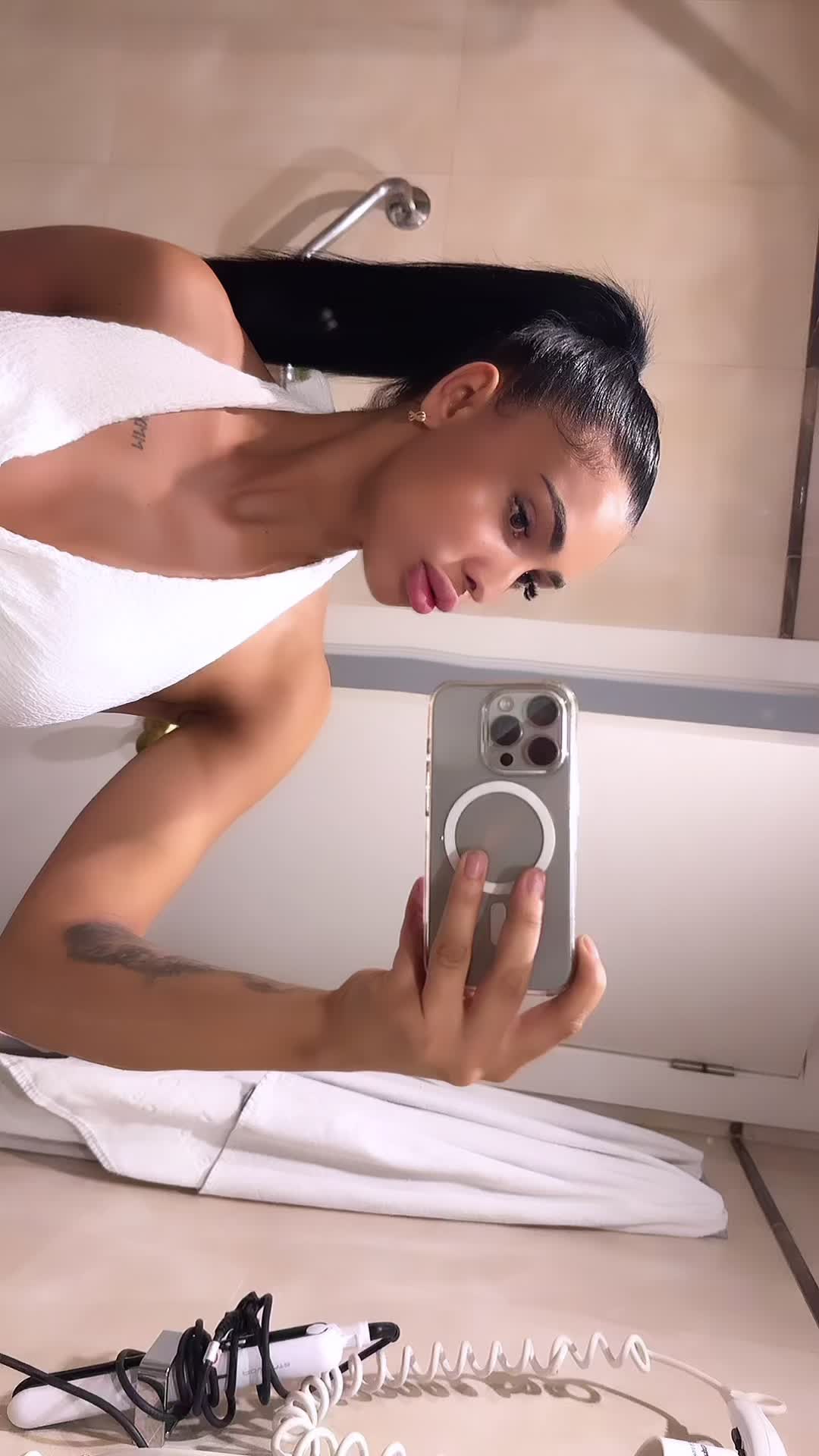 @Makulaa Mercikee