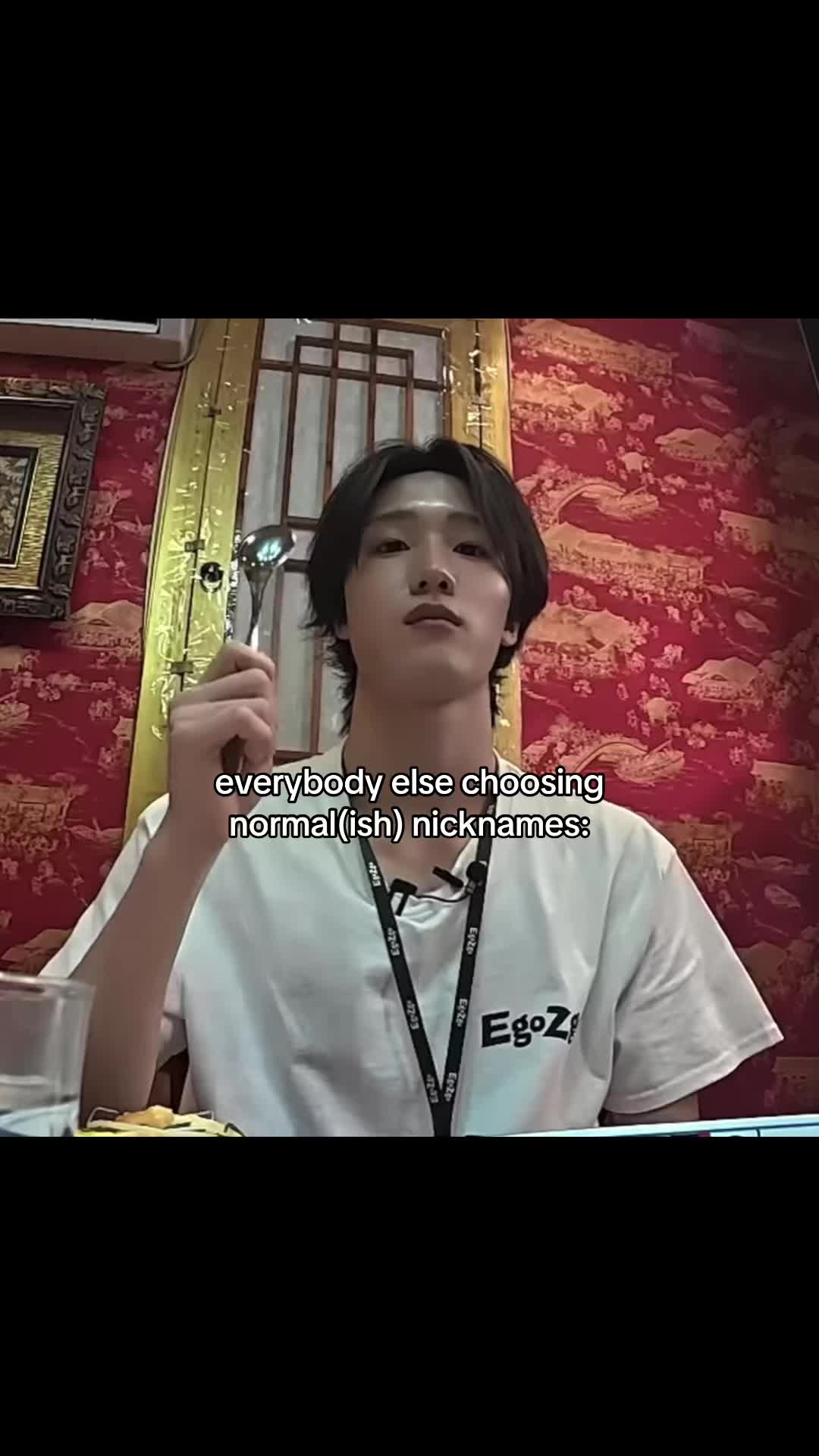 @p1ece🧩