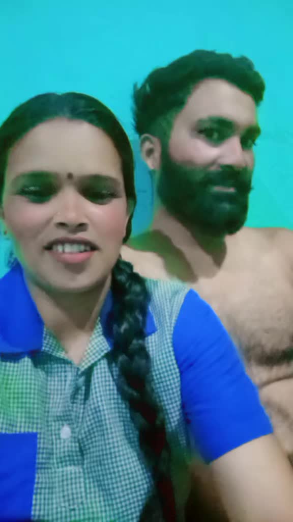 @Urmila Lohar