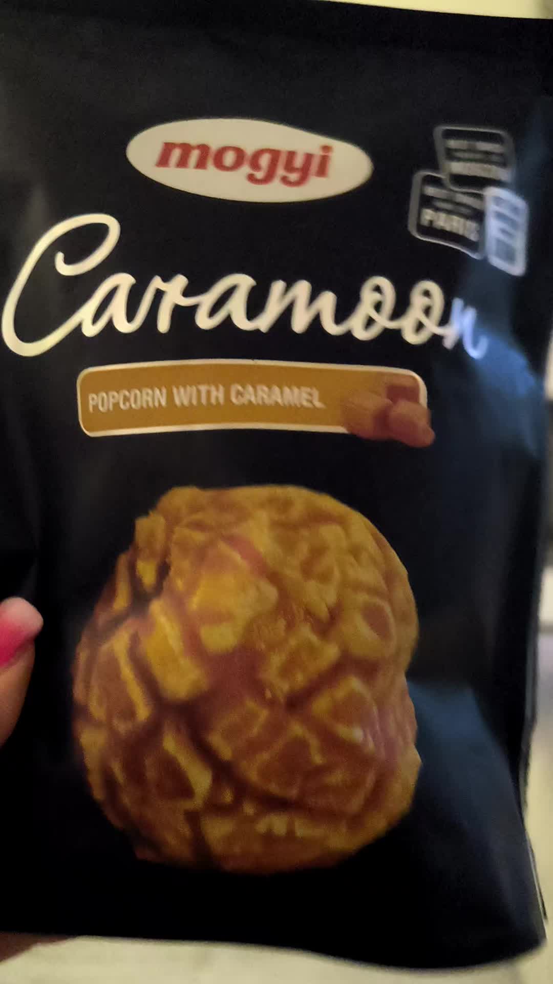 @Valentina Candelari