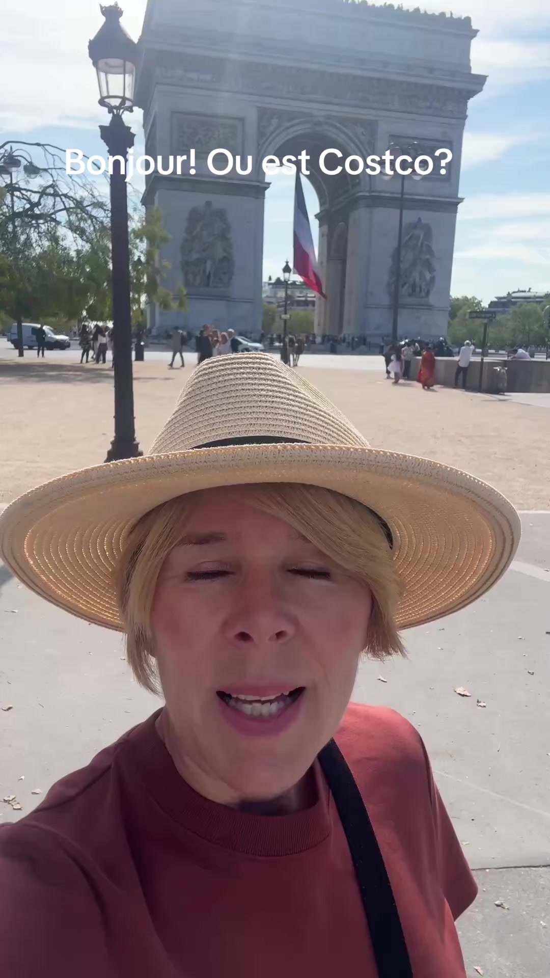 @Colleen.Landry.Comedy