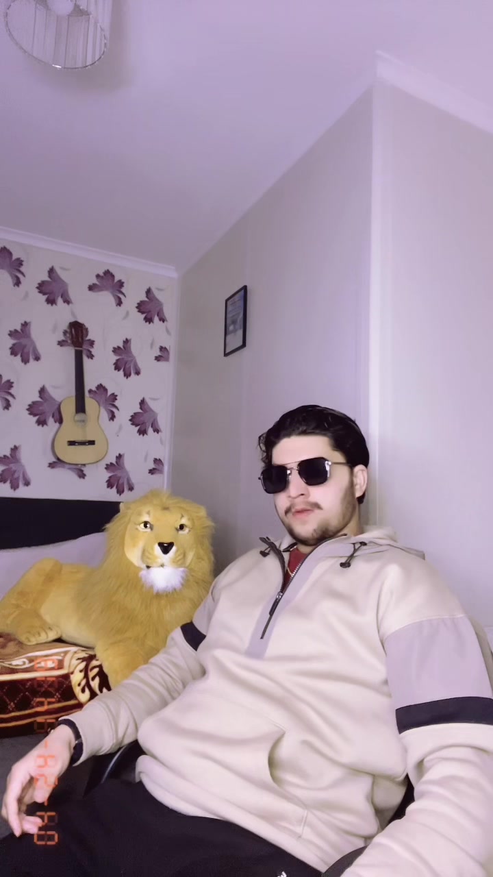 @Royaljutt is Back🇬🇧🇵🇰🦅🔥