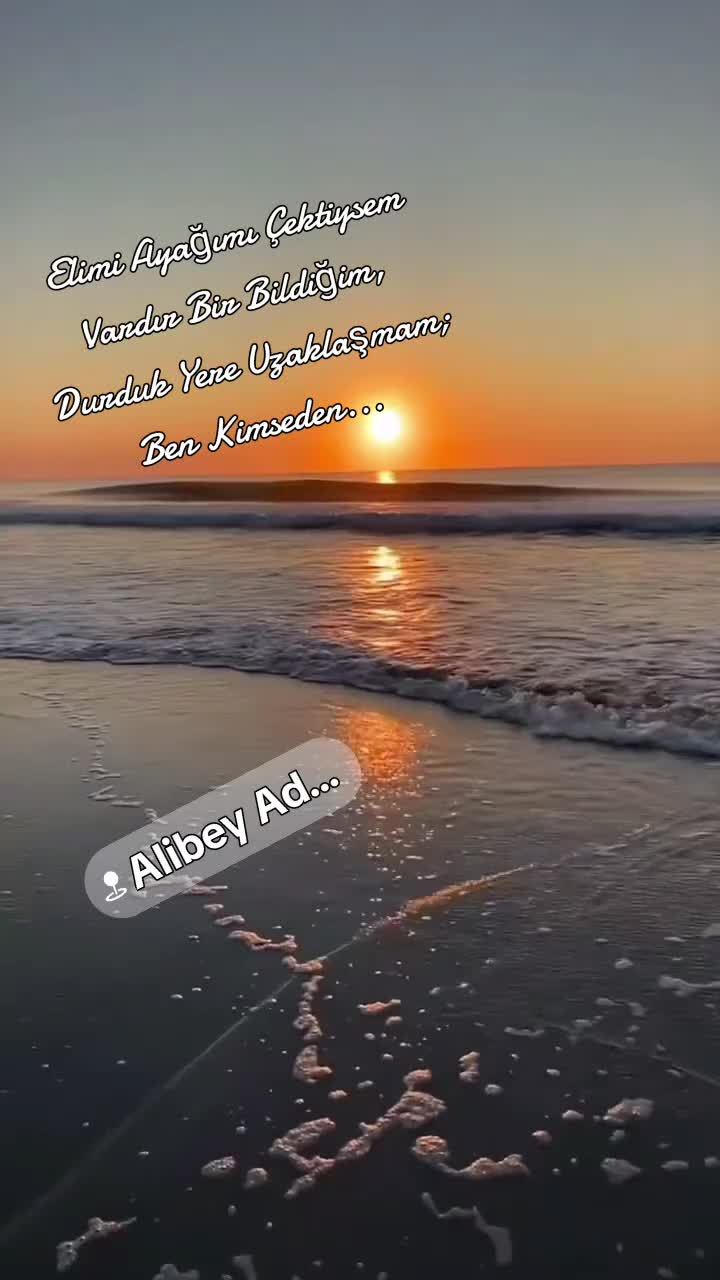 @MÜCAHİT