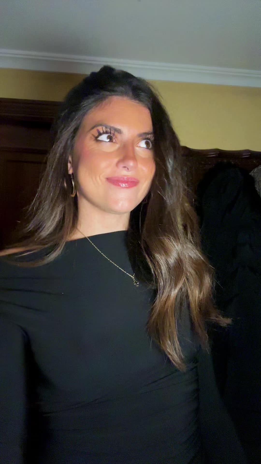 @Luciavega