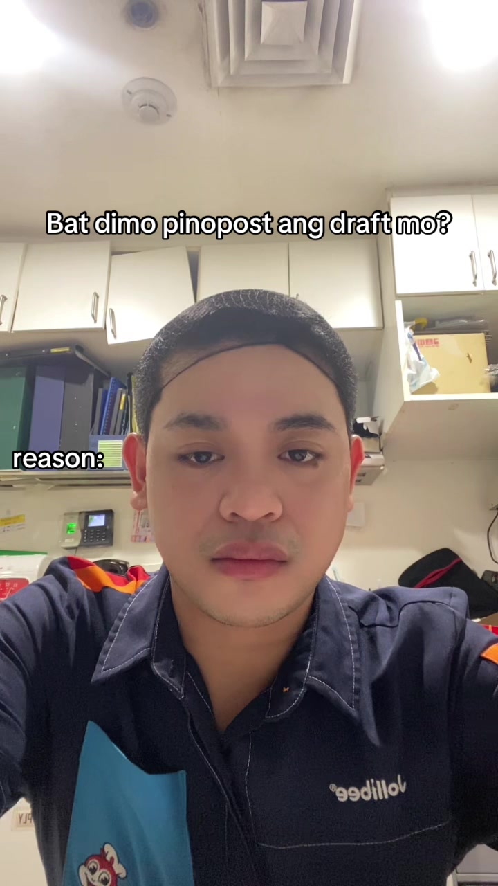 @Iskolar ng Bayan