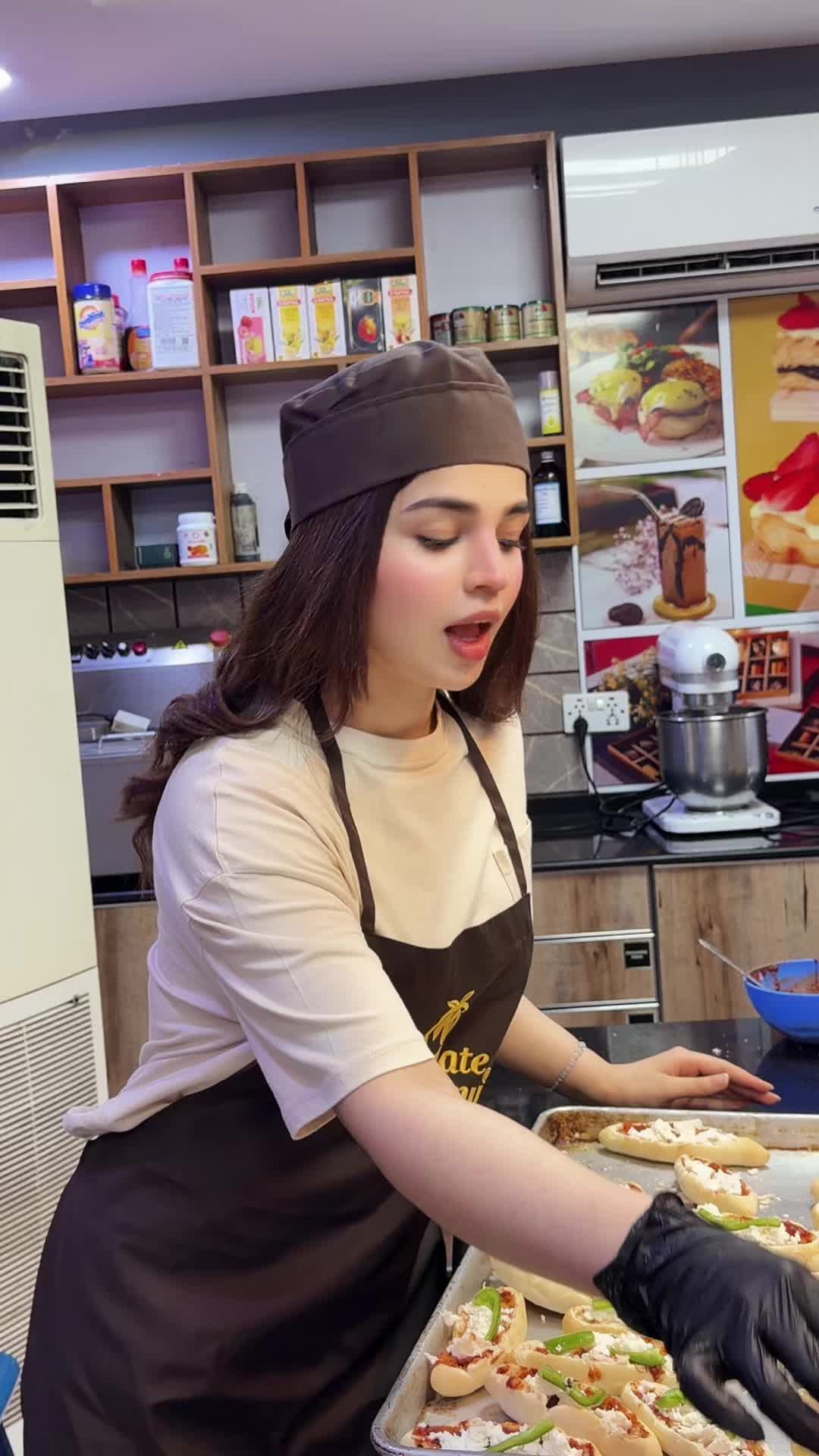 @Amna Malik