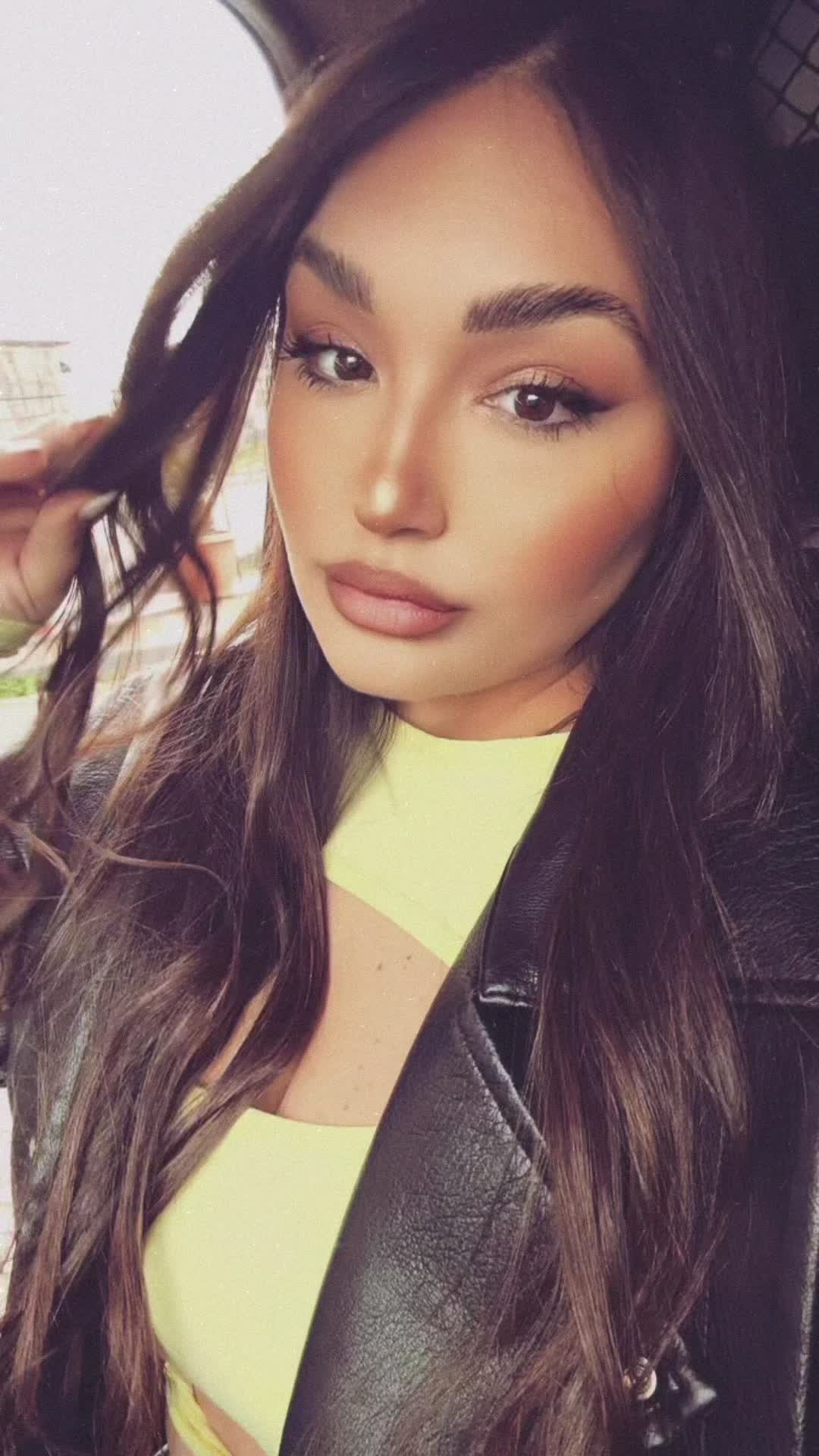 @Tonia Iardino