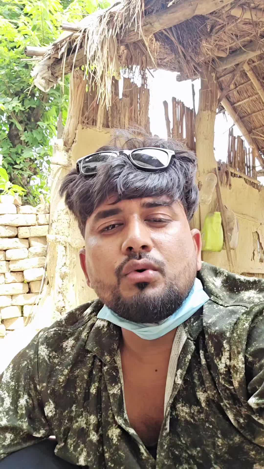 @Dipesh Sharma