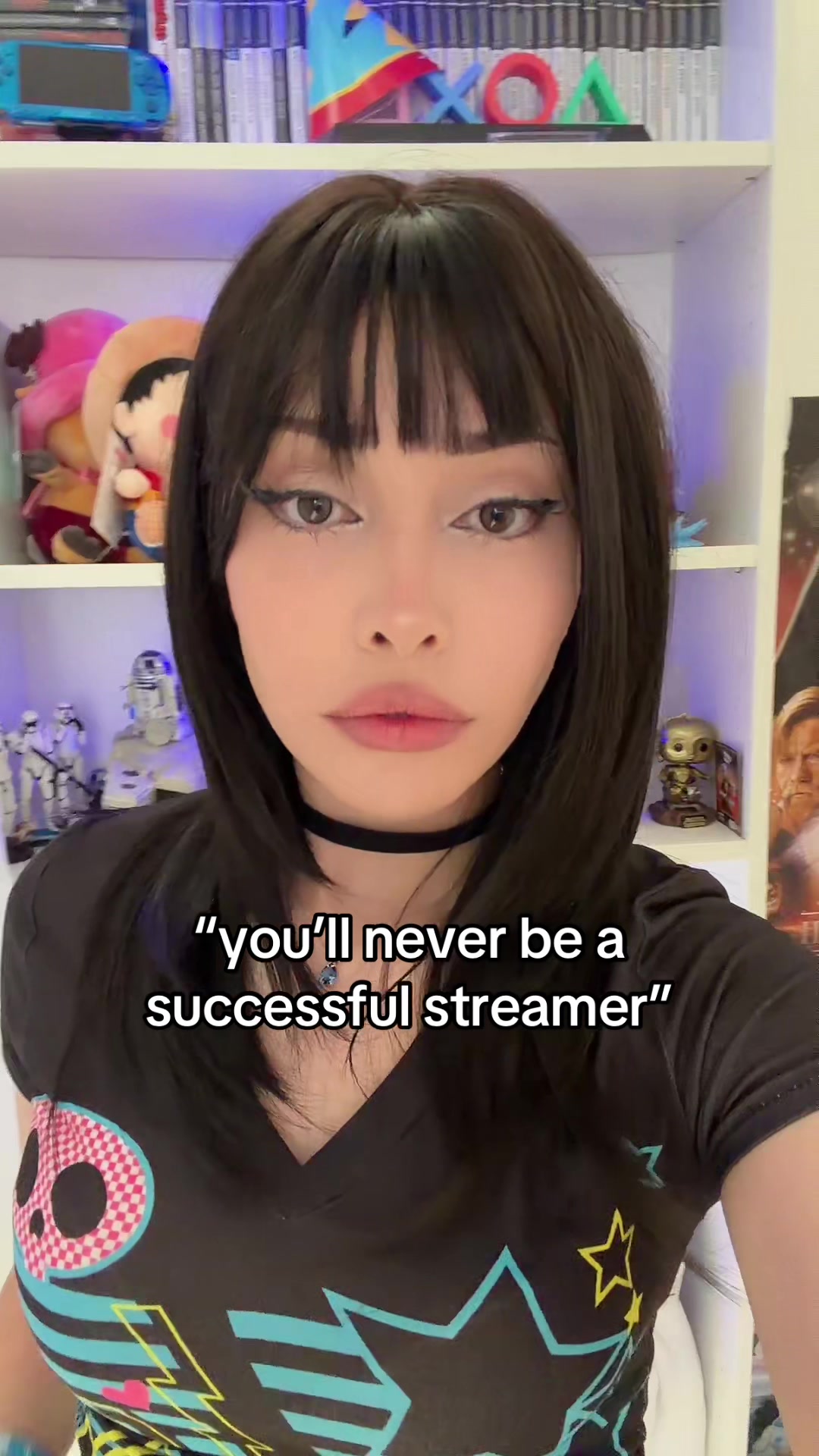 @Elynei ⋆ twitch