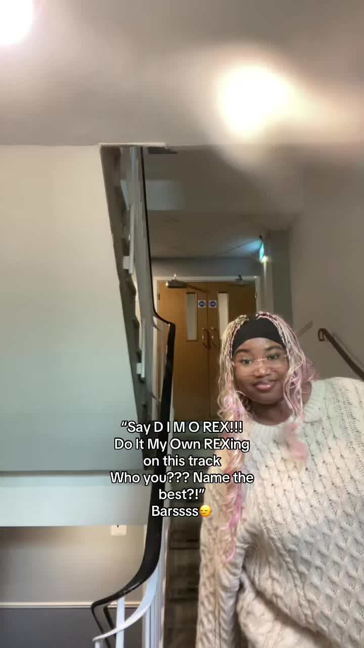@Sharon🫧