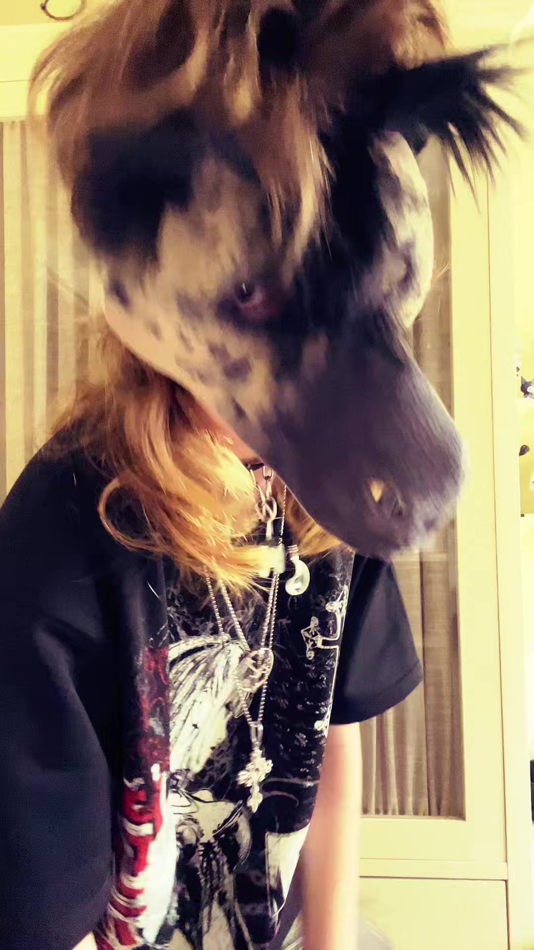 @𖤐 𝕽𝖊𝖎𝖌𝖊𝖓/𝕭𝖑𝖆𝖎𝖗 𖤐