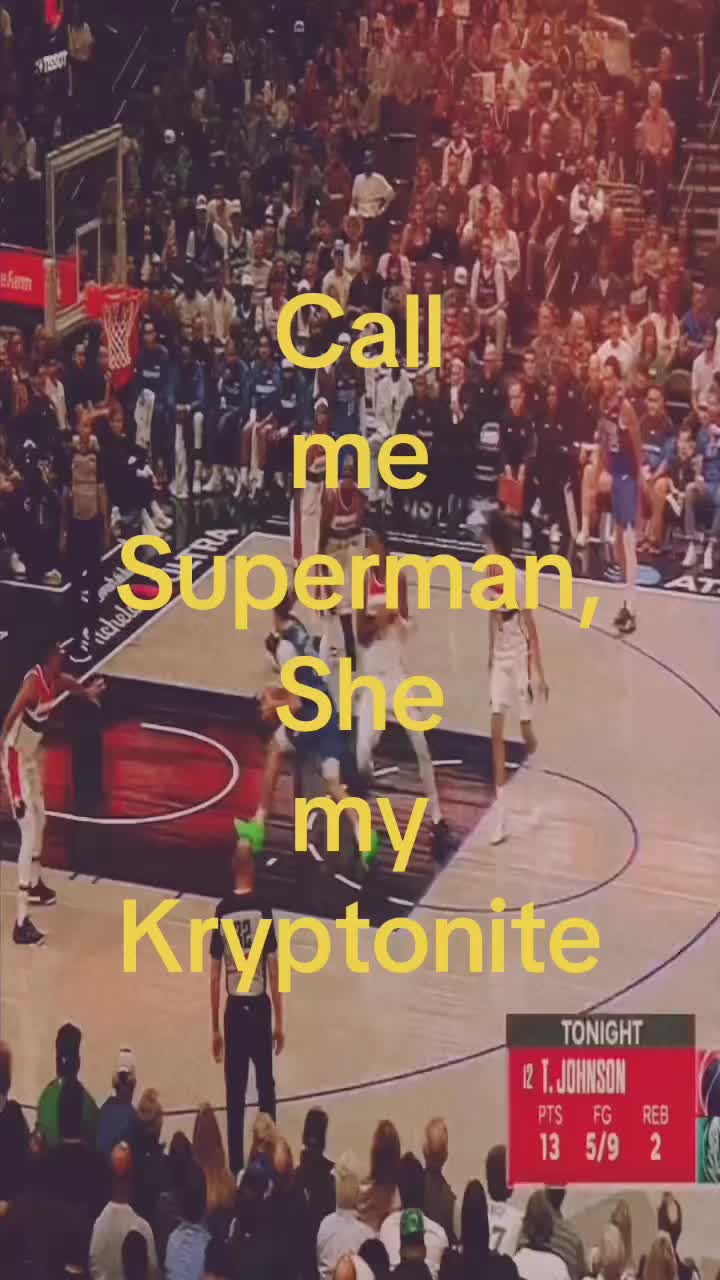 @ 