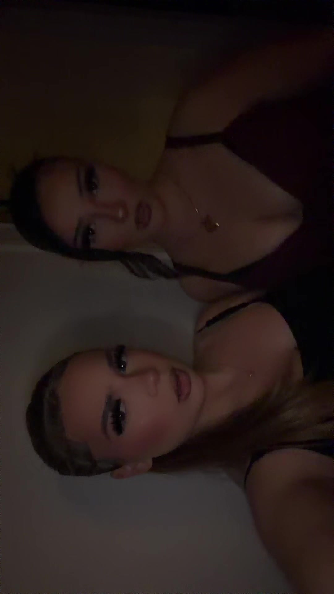 @👑👑