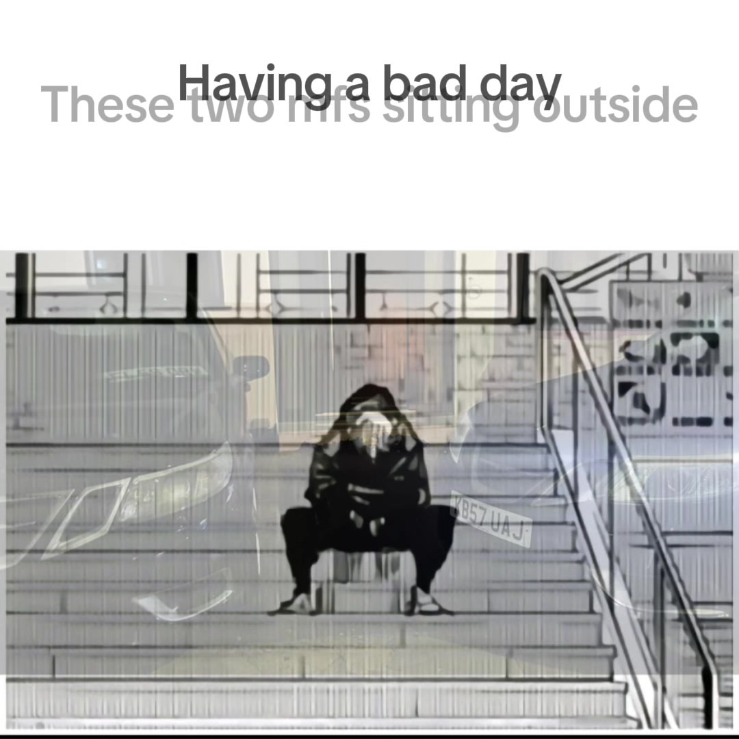 @saabi
