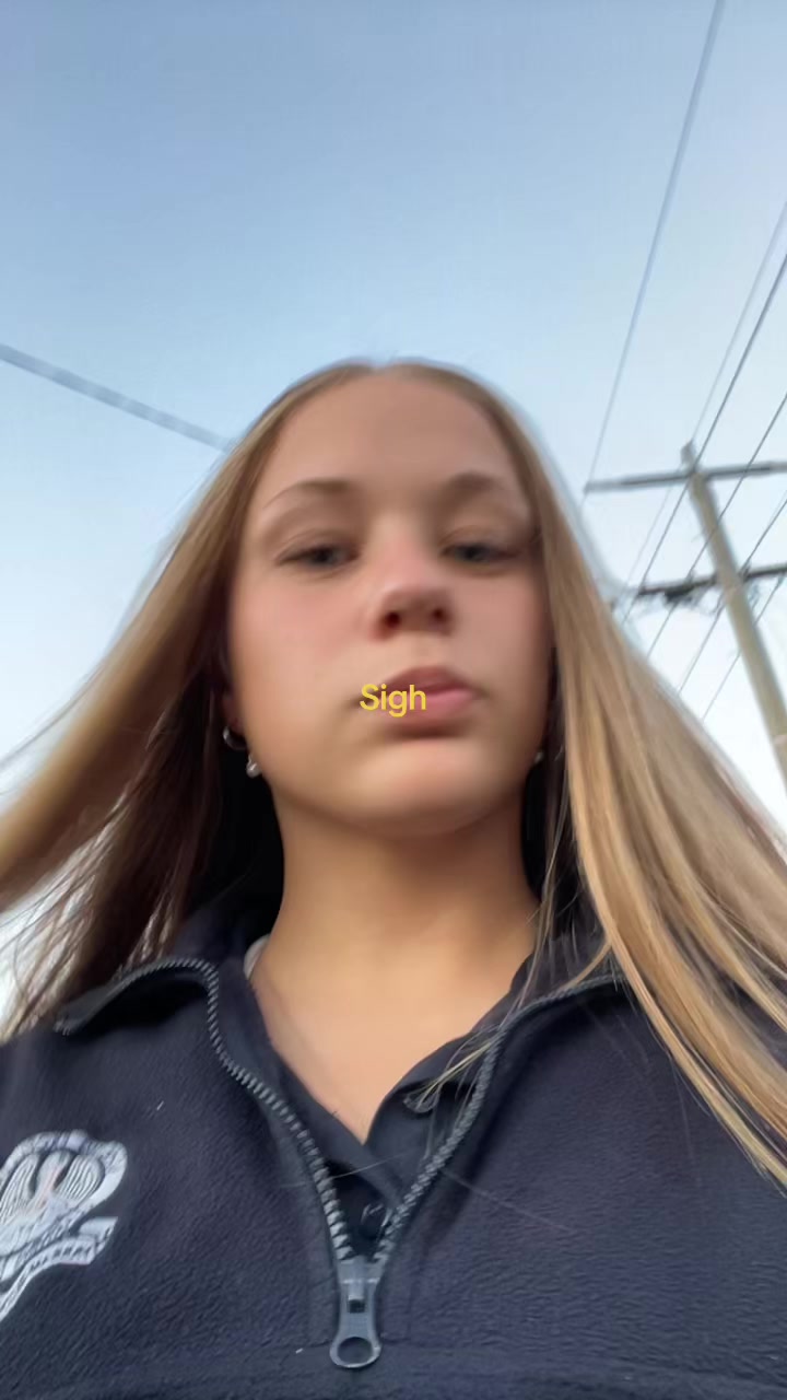 @meg.priv