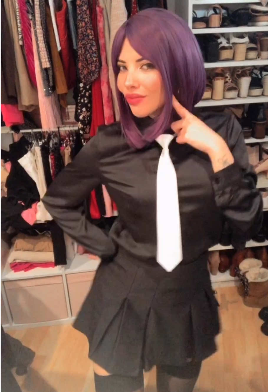 @cherry_empresskuja