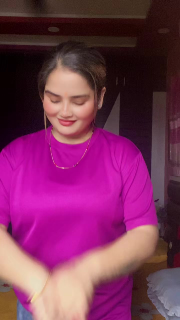 @Rekha Kadariya