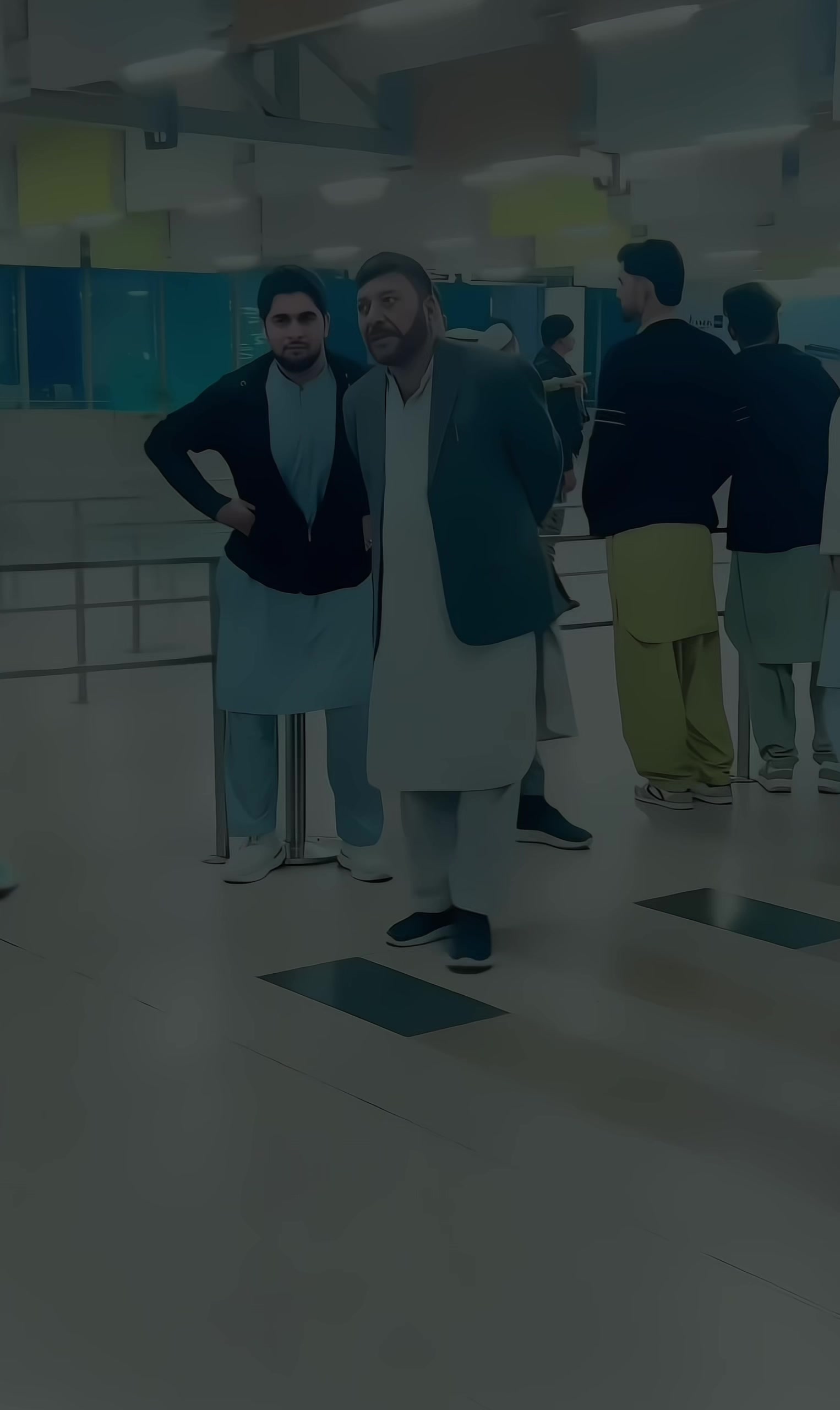 @🦅✨Mr SHAHZAD ✨👑
