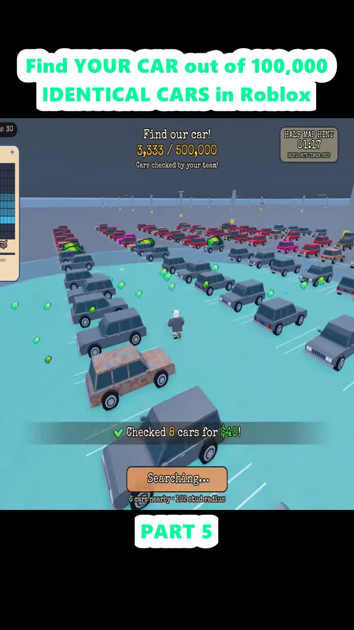 @OTTER ON ROBLOX