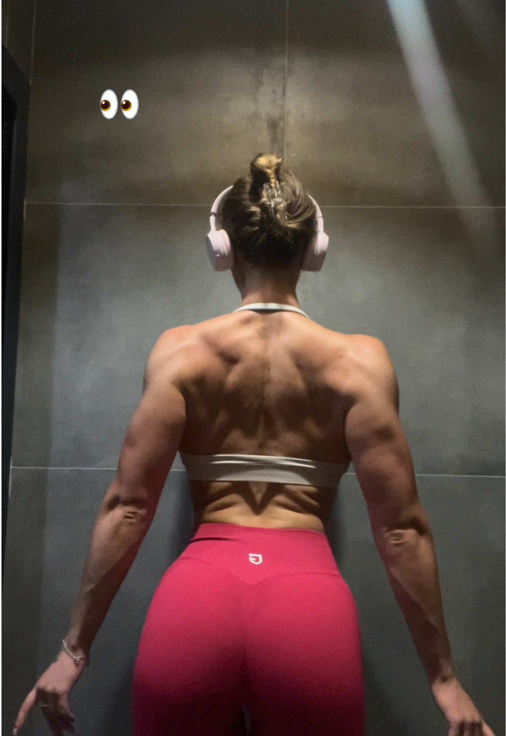 @Anja Mladenovic
