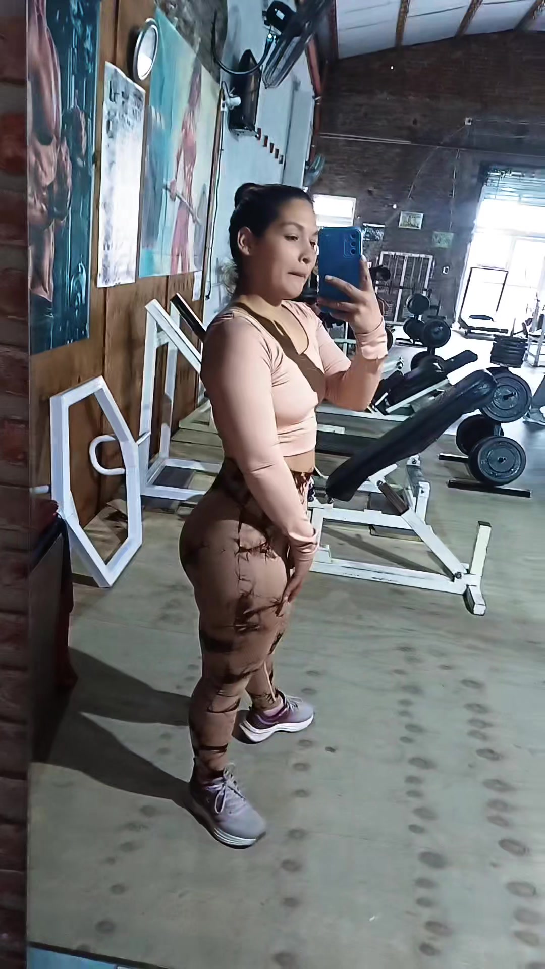 @elii🦋