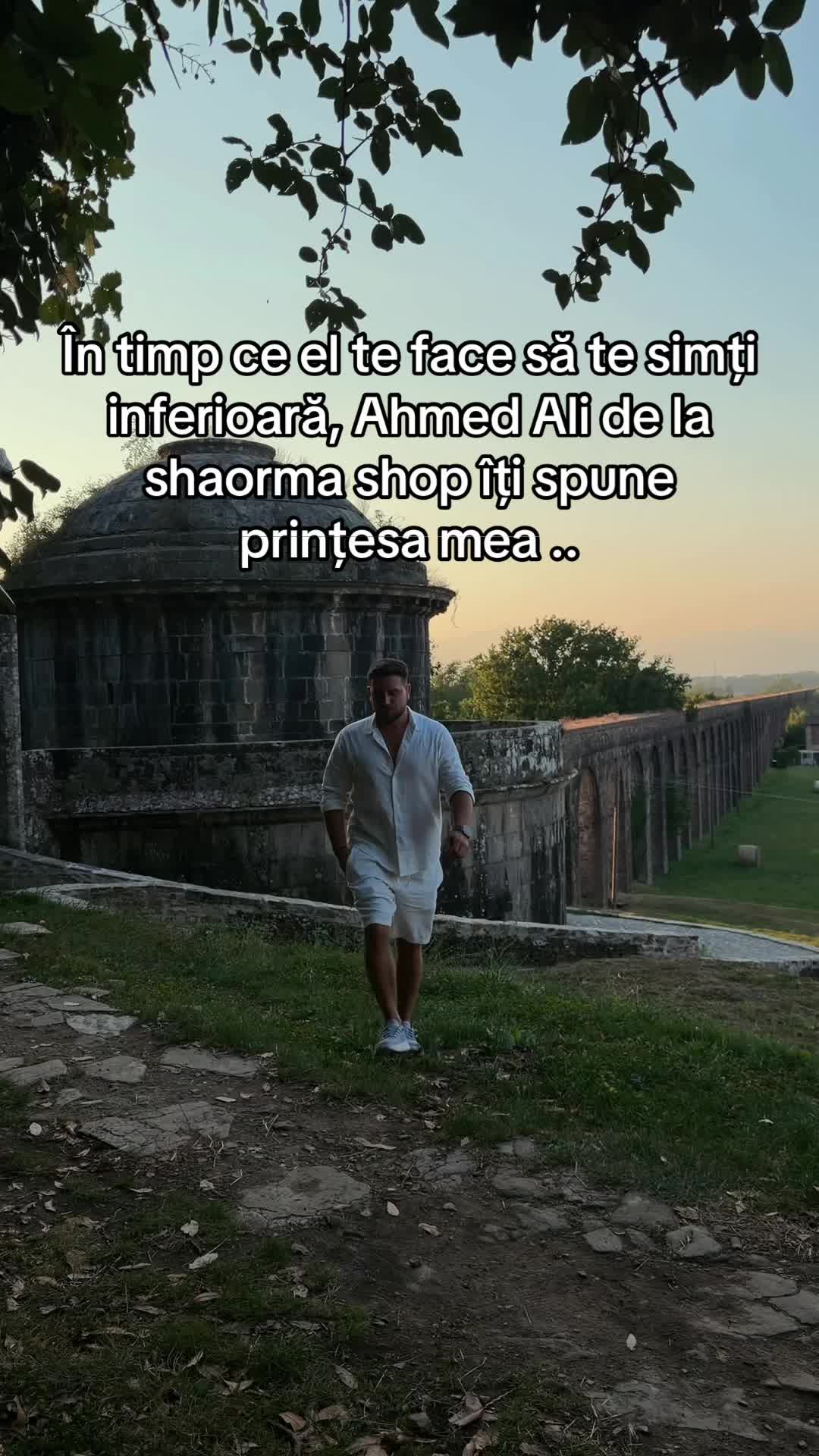 @Rareș Buiama